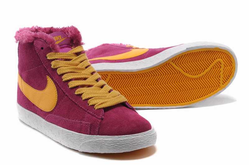 cheap nike blazer high fur chaussures aliexpress ebay blazer vintage nike magasins en ligne19